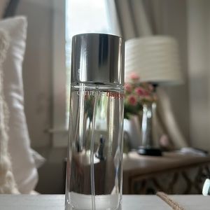 Clinique Happy perfume